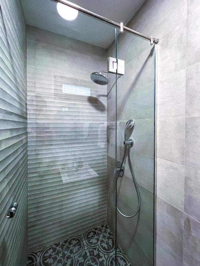 Deluxe Central Rooms Karlovo Exterior photo